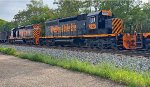 WE 7025